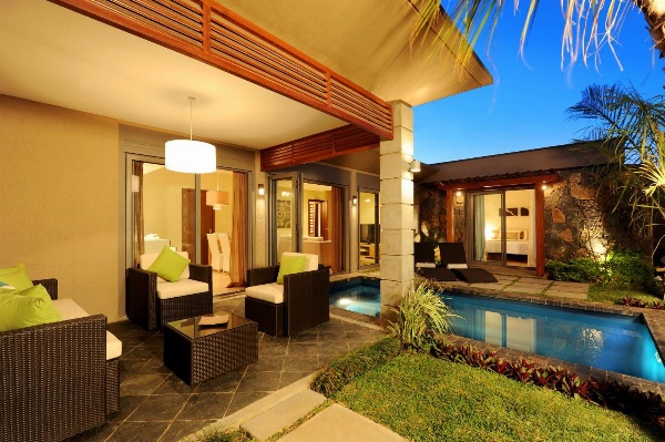 Athena Villas by Fine & Country image 11