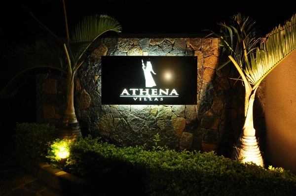 Athena Villas by Fine & Country image 3